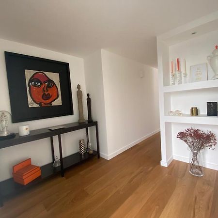 La Musardise Guest House Berson 외부 사진