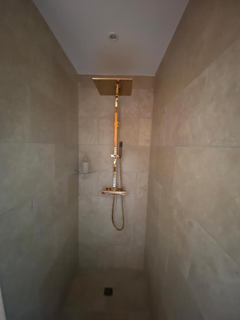 La Musardise Guest House Berson 외부 사진