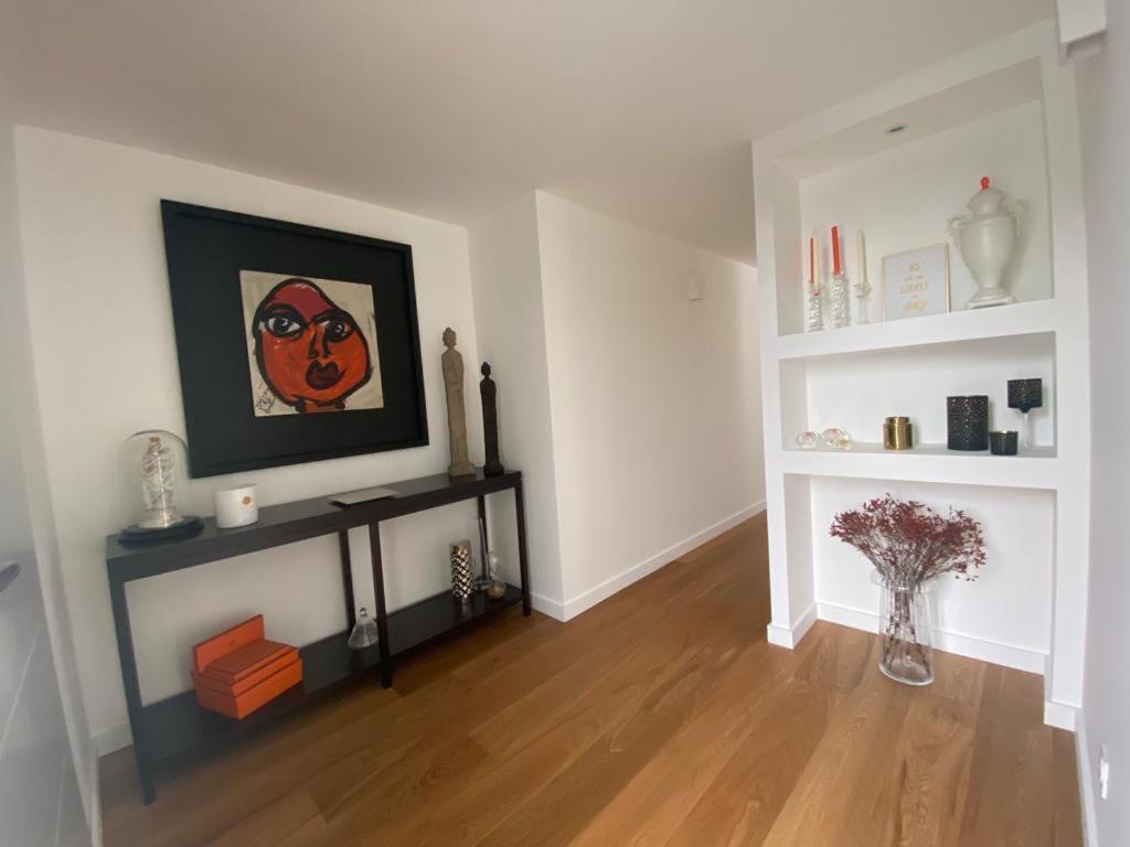 La Musardise Guest House Berson 외부 사진